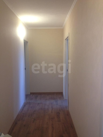 
  Сдам в аренду 3-комнатную квартиру, 60 м², Новосибирск

. Фото 7.