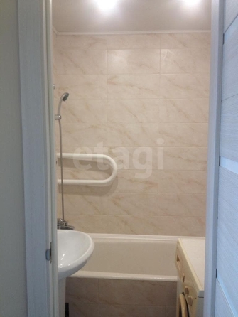 
  Сдам в аренду 3-комнатную квартиру, 60 м², Новосибирск

. Фото 8.