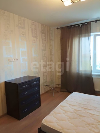 
  Сдам в аренду 1-комнатную квартиру, 40.6 м², Новосибирск

. Фото 3.