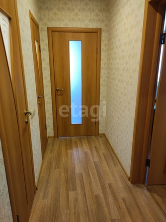 
  Сдам в аренду 2-комнатную квартиру, 58 м², Новосибирск

. Фото 6.