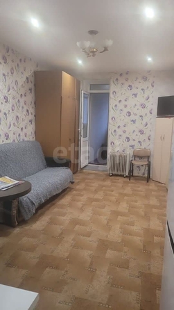 
  Сдам в аренду апартаменты, 30 м², Новосибирск

. Фото 4.