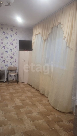 
  Сдам в аренду апартаменты, 30 м², Новосибирск

. Фото 5.