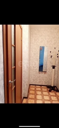 
  Сдам в аренду 1-комнатную квартиру, 31 м², Новосибирск

. Фото 5.