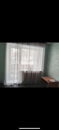 
  Сдам в аренду 1-комнатную квартиру, 31 м², Новосибирск

. Фото 6.