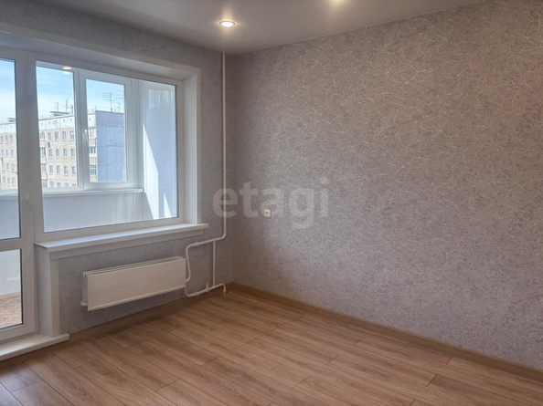 
   Продам 1-комнатную, 29.9 м², Кропоткина ул, 120

. Фото 5.