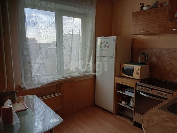 
  Продается 1-комн. квартира, 28.9 м², Ельцовская ул, д. 35
. Фото 5.
