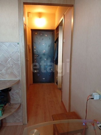 
  Продается 1-комн. квартира, 28.9 м², Ельцовская ул, д. 35
. Фото 8.