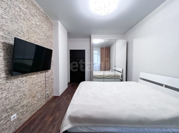 
   Продам 1-комнатную, 40.8 м², Райсовета пл, 8

. Фото 8.