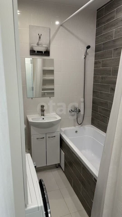 
   Продам помещение, 23 м², Сухарная ул, 107/1

. Фото 6.