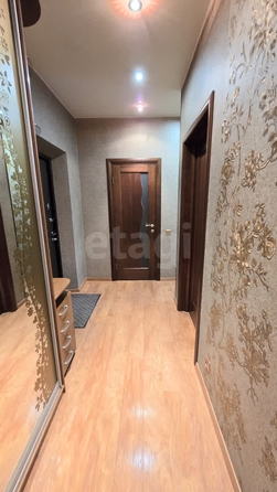 
   Продам 2-комнатную, 55.4 м², Адриена Лежена ул, 13

. Фото 15.