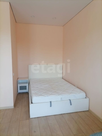 
  Сдам в аренду 1-комнатную квартиру, 34.2 м², Новосибирск

. Фото 9.