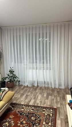 
  Сдам в аренду 2-комнатную квартиру, 57 м², Новосибирск

. Фото 5.