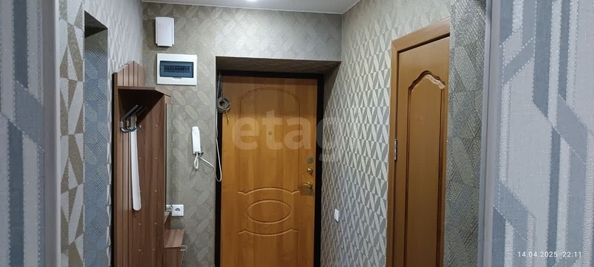 
  Сдается 1-комн. квартира, 41 м², Пархоменко ул, д. 104
. Фото 7.