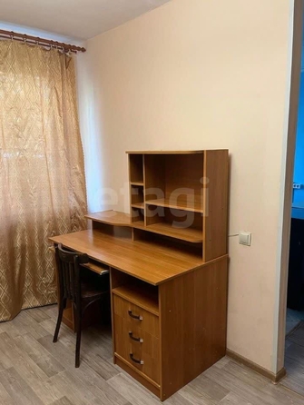 
  Сдам в аренду 1-комнатную квартиру, 29 м², Новосибирск

. Фото 3.