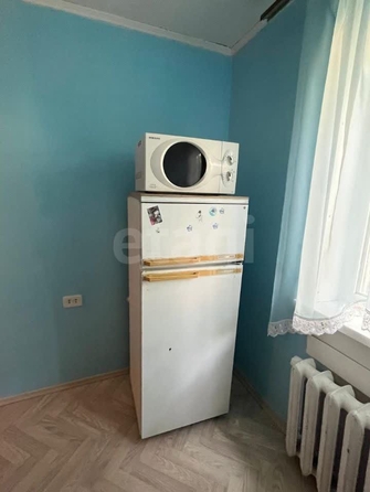 
  Сдам в аренду 1-комнатную квартиру, 29 м², Новосибирск

. Фото 10.