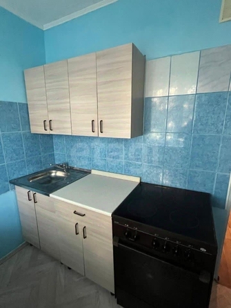
  Сдам в аренду 1-комнатную квартиру, 29 м², Новосибирск

. Фото 11.