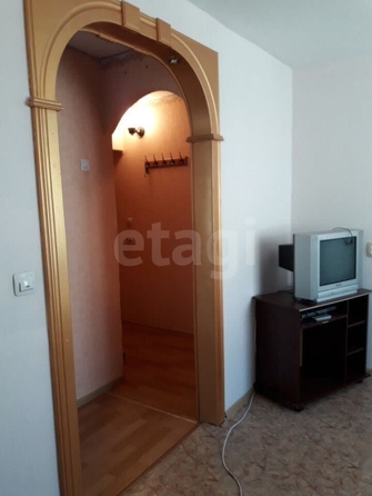 
  Сдам в аренду 1-комнатную квартиру, 30 м², Новосибирск

. Фото 3.