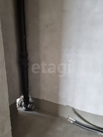 
   Продам 3-комнатную, 98 м², 2-я Обская ул, 154

. Фото 7.
