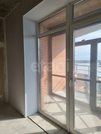 
   Продам 3-комнатную, 98 м², 2-я Обская ул, 154

. Фото 14.