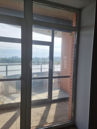 
   Продам 3-комнатную, 98 м², 2-я Обская ул, 154

. Фото 17.