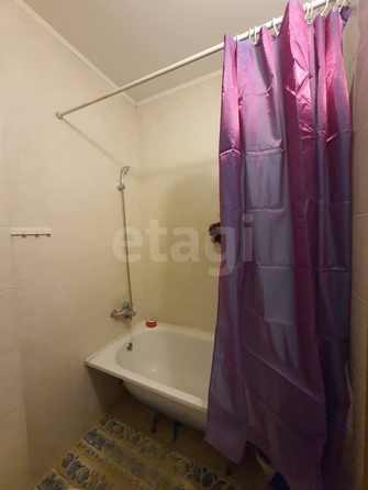 
  Сдам в аренду 2-комнатную квартиру, 57 м², Новосибирск

. Фото 10.