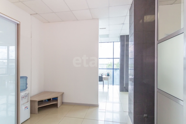 
  Сдается офис, 105 м², Ватутина ул, д. 28а
. Фото 7.