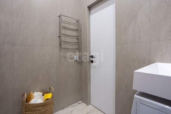 
  Сдается 1-комн. квартира, 16 м², Фабричная ул, д. 65/3
. Фото 9.