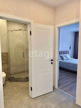 
  Сдам в аренду 1-комнатную квартиру, 35 м², Новосибирск

. Фото 9.