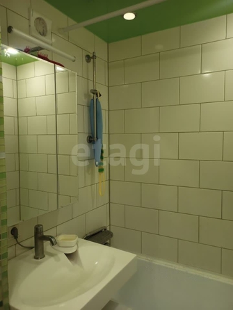 
   Продам 2-комнатную, 44.1 м², Станиславского ул, 4/2

. Фото 2.