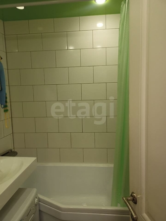 
   Продам 2-комнатную, 44.1 м², Станиславского ул, 4/2

. Фото 3.