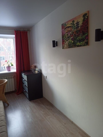 
   Продам 2-комнатную, 44.1 м², Станиславского ул, 4/2

. Фото 8.