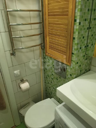 
   Продам 2-комнатную, 44.1 м², Станиславского ул, 4/2

. Фото 9.