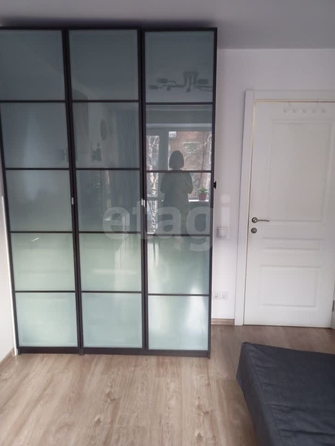 
   Продам 2-комнатную, 44.1 м², Станиславского ул, 4/2

. Фото 10.