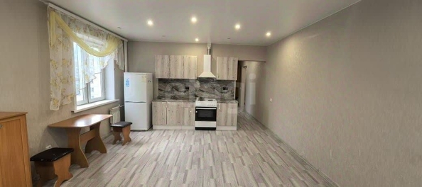 
  Сдам в аренду 2-комнатную квартиру, 56 м², Новосибирск

. Фото 3.