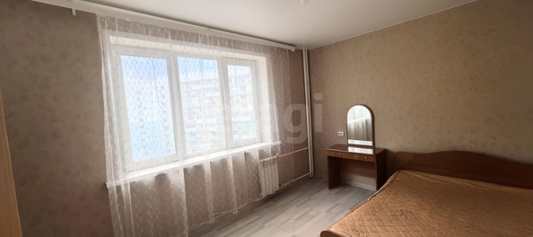 
  Сдам в аренду 2-комнатную квартиру, 56 м², Новосибирск

. Фото 8.