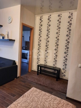 
  Сдам в аренду 2-комнатную квартиру, 43.6 м², Новосибирск

. Фото 11.