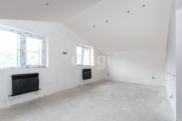 
   Продам дом, 155 м², Юный Ленинец

. Фото 6.