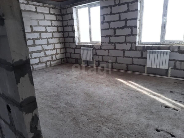 
   Продам дом, 191.2 м², Новосибирск

. Фото 7.