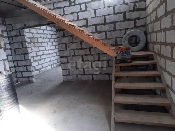 
   Продам дом, 191.2 м², Новосибирск

. Фото 8.