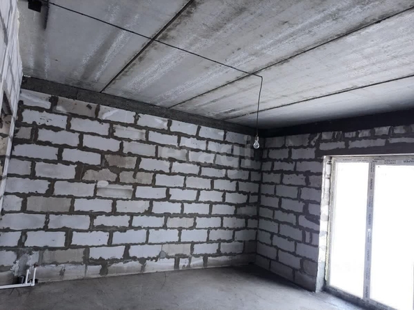 
   Продам дом, 191.2 м², Новосибирск

. Фото 9.