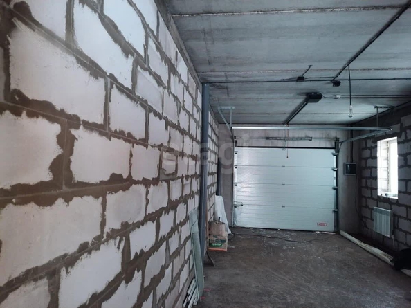 
   Продам дом, 191.2 м², Новосибирск

. Фото 10.