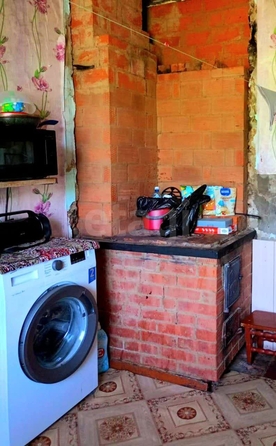 
   Продам дом, 36.9 м², Обской

. Фото 5.