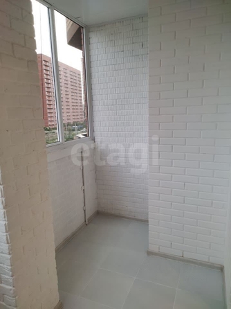 
  Сдам в аренду 1-комнатную квартиру, 33 м², Новосибирск

. Фото 11.
