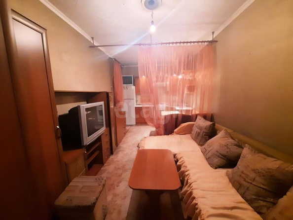 
  Сдам в аренду 2-комнатную квартиру, 40 м², Новосибирск

. Фото 2.
