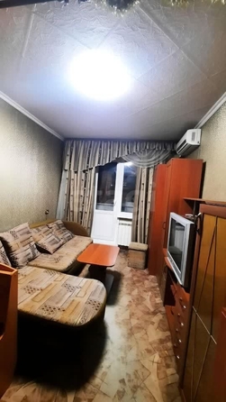 
  Сдам в аренду 2-комнатную квартиру, 40 м², Новосибирск

. Фото 4.