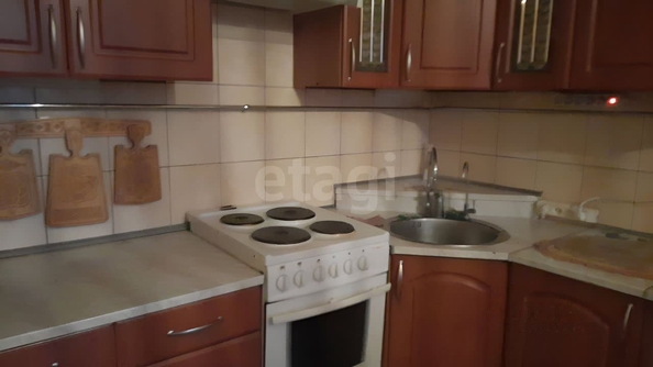 
  Сдам в аренду 2-комнатную квартиру, 40 м², Новосибирск

. Фото 15.