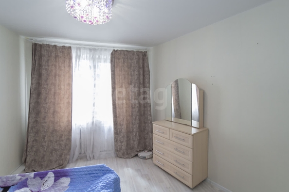 
   Продам 4-комнатную, 89.5 м², Кропоткина ул, 128

. Фото 22.