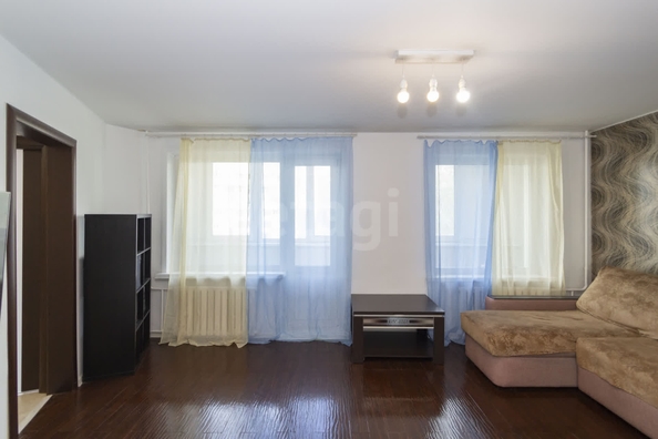 
   Продам 4-комнатную, 89.5 м², Кропоткина ул, 128

. Фото 27.