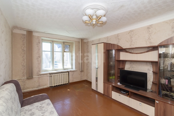 
   Продам 2-комнатную, 55.3 м², Дениса Давыдова ул, 2

. Фото 8.