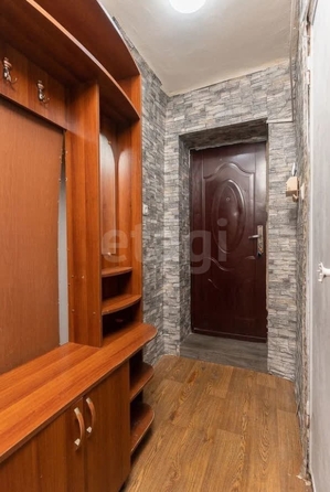 
   Продам 3-комнатную, 53.1 м², Театральная ул, 4/1

. Фото 5.